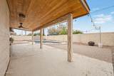638 Paseo Way - Photo 27