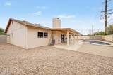 638 Paseo Way - Photo 28