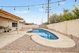 638 Paseo Way - Photo 29