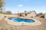 638 Paseo Way - Photo 30