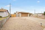 638 Paseo Way - Photo 31