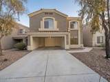 23363 Pima Street - Photo 1