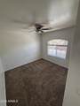 23363 Pima Street - Photo 11