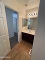 23363 Pima Street - Photo 13