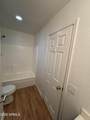23363 Pima Street - Photo 14