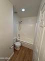 23363 Pima Street - Photo 15