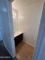 23363 Pima Street - Photo 16