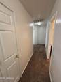 23363 Pima Street - Photo 17