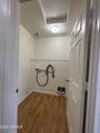 23363 Pima Street - Photo 18