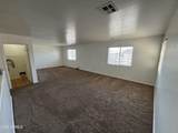 23363 Pima Street - Photo 19