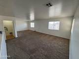 23363 Pima Street - Photo 20