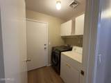 1547 10TH Street - Photo 10