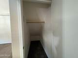 1547 10TH Street - Photo 11