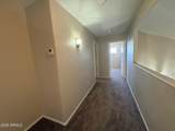 1547 10TH Street - Photo 12