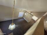 1547 10TH Street - Photo 13