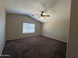 1547 10TH Street - Photo 14