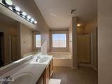 1547 10TH Street - Photo 15