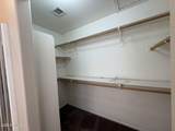 1547 10TH Street - Photo 16