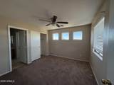 1547 10TH Street - Photo 17