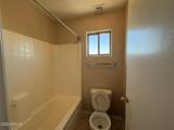 1547 10TH Street - Photo 18