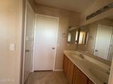 1547 10TH Street - Photo 19