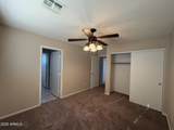 1547 10TH Street - Photo 20