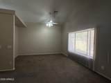 1547 10TH Street - Photo 3