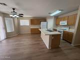 1547 10TH Street - Photo 4