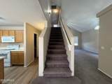 1547 10TH Street - Photo 5