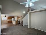 1547 10TH Street - Photo 6