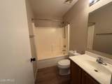 1547 10TH Street - Photo 8