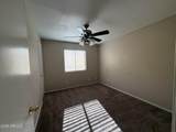 1547 10TH Street - Photo 9