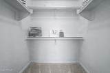 7139 Parkside Drive - Photo 24