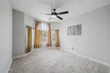 7139 Parkside Drive - Photo 25