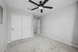 7139 Parkside Drive - Photo 26