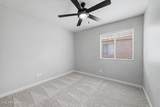 7139 Parkside Drive - Photo 27