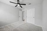 7139 Parkside Drive - Photo 28