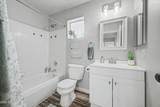 7139 Parkside Drive - Photo 29