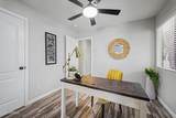 7139 Parkside Drive - Photo 30