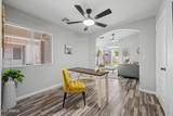 7139 Parkside Drive - Photo 31