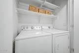 7139 Parkside Drive - Photo 32