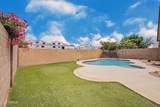 7139 Parkside Drive - Photo 38