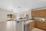 11822 Flanagan Street - Photo 10