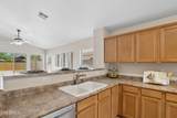 11822 Flanagan Street - Photo 11