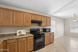 11822 Flanagan Street - Photo 12