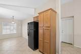 11822 Flanagan Street - Photo 15