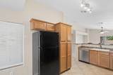 11822 Flanagan Street - Photo 16