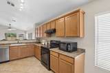 11822 Flanagan Street - Photo 17