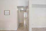 11822 Flanagan Street - Photo 18