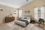 11822 Flanagan Street - Photo 19